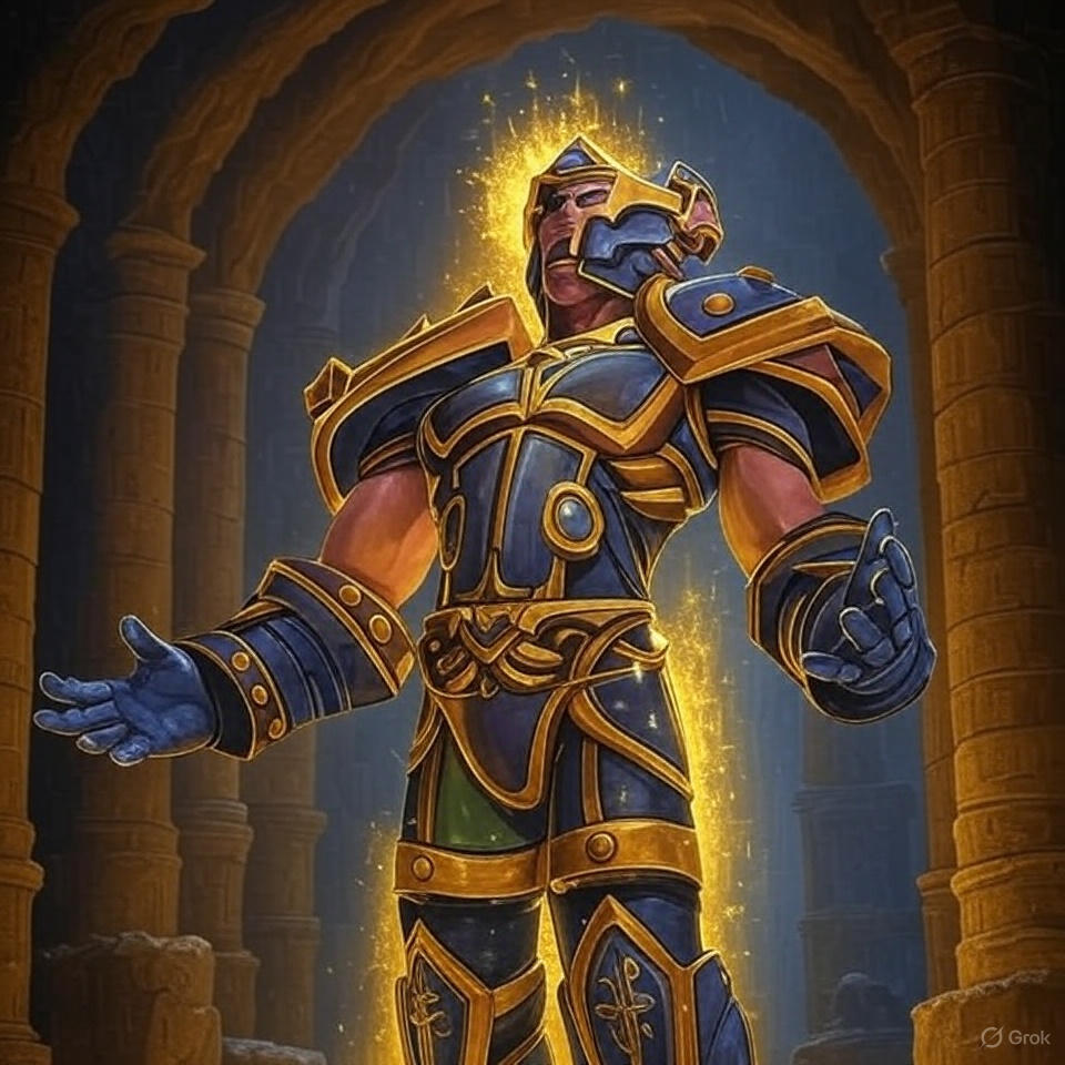 WoW Classic Fresh Power Leveling