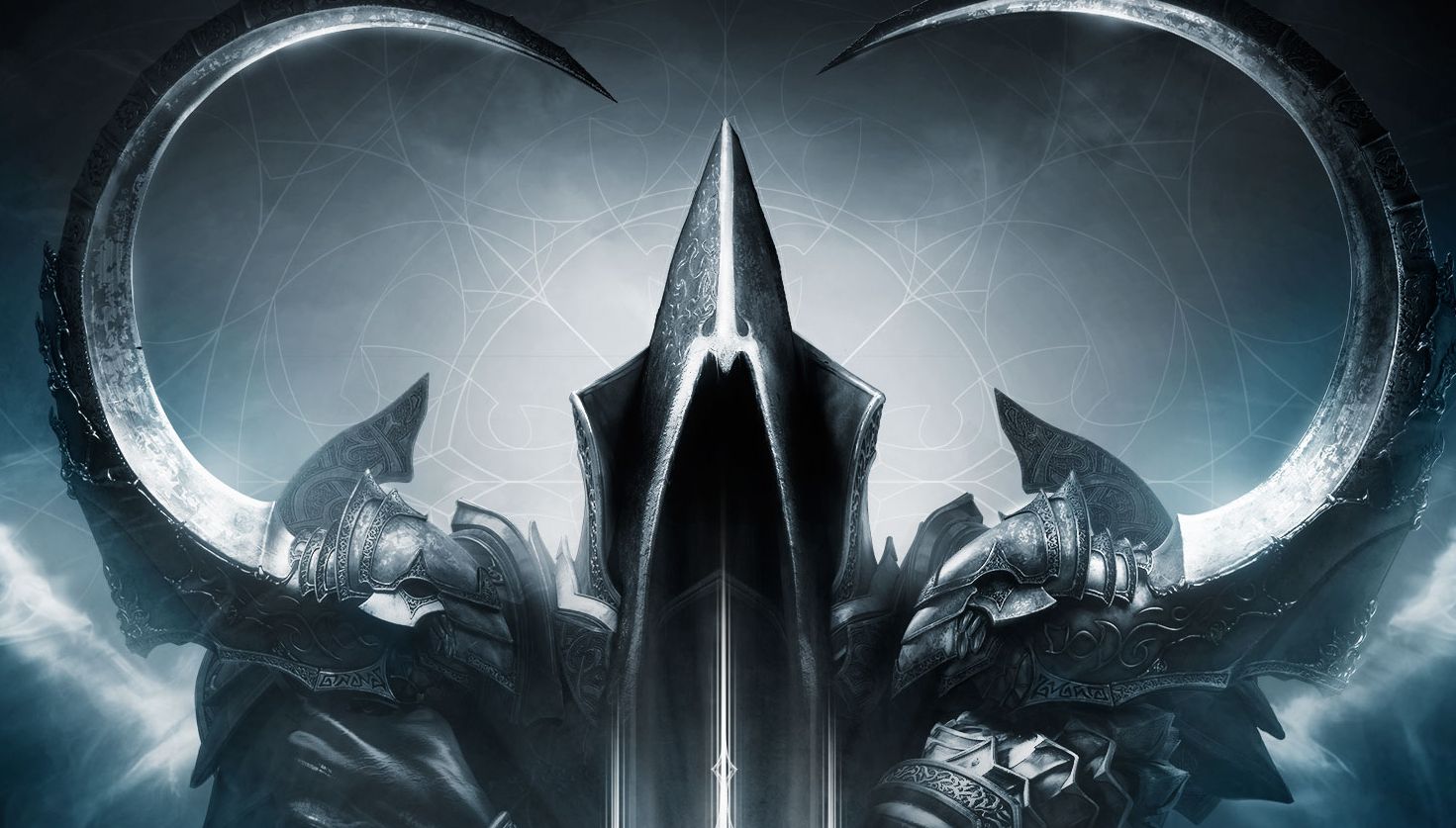 Diablo 3