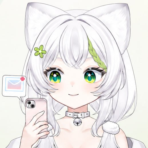 YourMintLeaf
