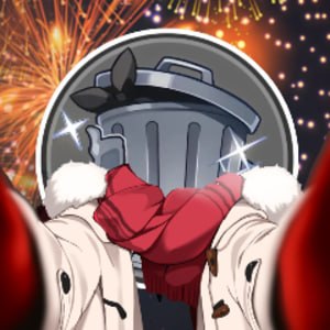 GrafGGshka