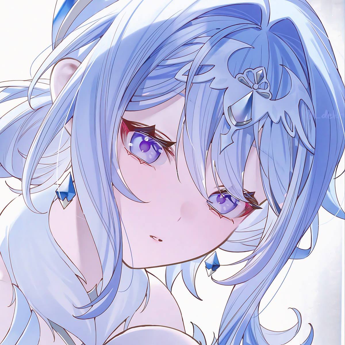 neremiyo